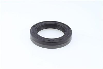 CORTECO 12011833B Číslo výrobce: 82011833. EAN: 3358960118332.