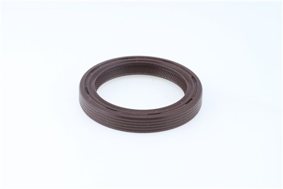 CORTECO 12013859B Číslo výrobce: 82013859. EAN: 3358960138590.