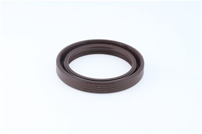 CORTECO 12013859B Číslo výrobce: 82013859. EAN: 3358960138590.