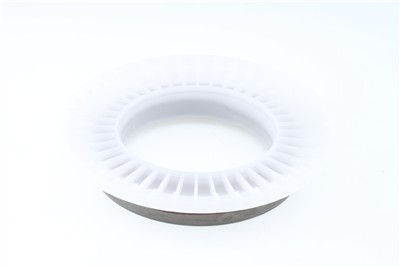 CORTECO 12014726B Číslo výrobce: 82014726. EAN: 3358960147264.