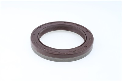 CORTECO 12014726B Číslo výrobce: 82014726. EAN: 3358960147264.