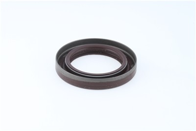 CORTECO 12018345B Číslo výrobce: 82018345. EAN: 3358960144584.