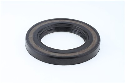 CORTECO 01019287B Číslo výrobce: 82019287. EAN: 3358960130945.