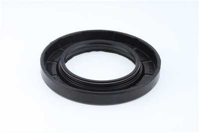 CORTECO 01019287B Číslo výrobce: 82019287. EAN: 3358960130945.