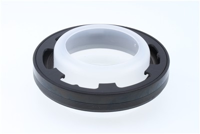 CORTECO 19036654B Číslo výrobce: 82036654. EAN: 3358960559593.