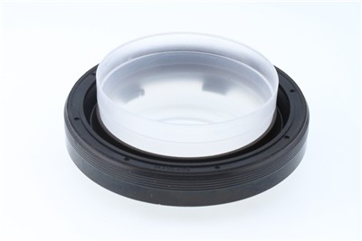 CORTECO 19036654B Číslo výrobce: 82036654. EAN: 3358960559593.