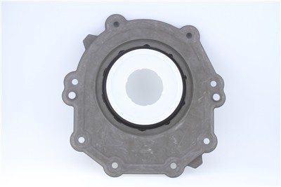 CORTECO 49114326 Číslo výrobce: CS. EAN: 3358960935489.