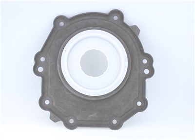 CORTECO 49114326 Číslo výrobce: CS. EAN: 3358960935489.