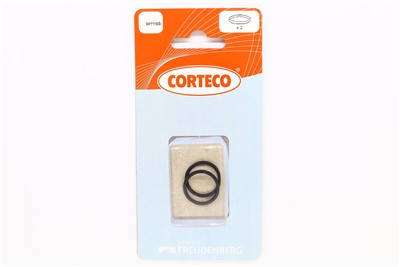 CORTECO 041118S Číslo výrobce: 84941118. EAN: 3358960331601.