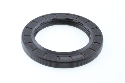 CORTECO 49395119 Číslo výrobce: BASLRDX67 Simmerring. EAN: 3358960538871.