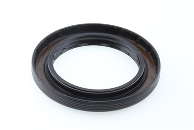 CORTECO 49395119 Číslo výrobce: BASLRDX67 Simmerring. EAN: 3358960538871.
