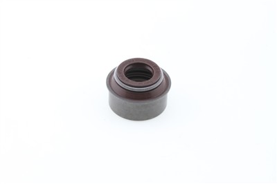 CORTECO 49472915 Číslo výrobce: VA3 8-13. EAN: 3358960909510.