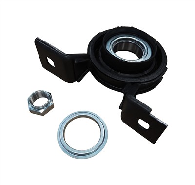 CORTECO 49175098 EAN: 3358960956057.