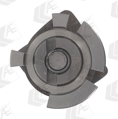 AE CAM1012 EAN: 4060426399504.