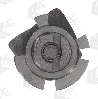 AE CAM1013 EAN: 4060426399511.