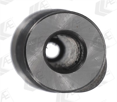 AE CAM1026 EAN: 4060426420673.