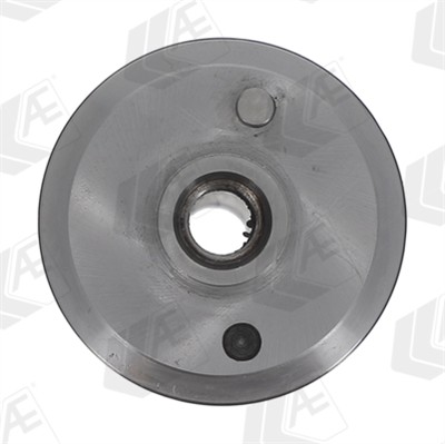 AE CAM1026 EAN: 4060426420673.