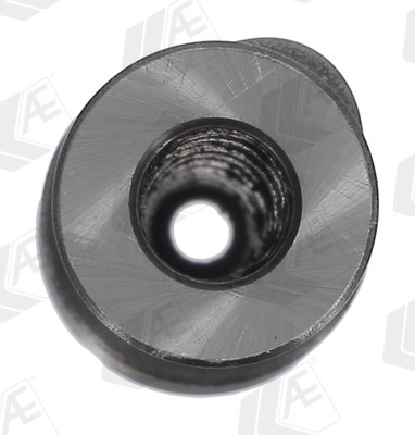 AE CAM1027 EAN: 4060426420680.