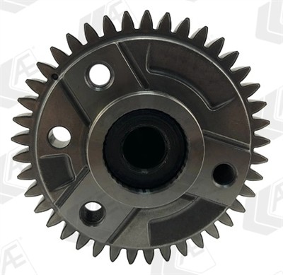 AE CAM1028 EAN: 4060426448226.