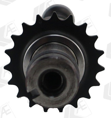 AE CAM1031 EAN: 4060426448233.