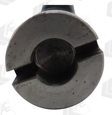 AE CAM1032 EAN: 4060426448240.