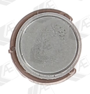 AE FOL103 EAN: 4044197215607.