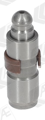 AE FOL103 EAN: 4044197215607.