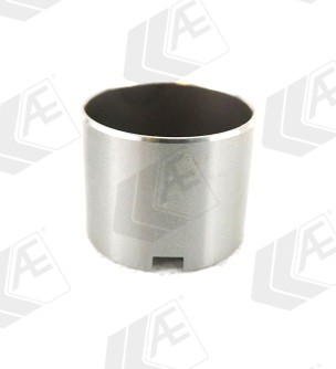 AE FOL105 EAN: 4044197215638.