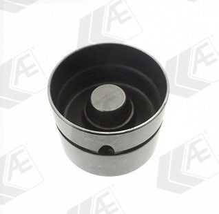 AE FOL114 EAN: 4044197215577.