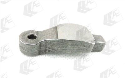 AE FOL116 EAN: 4044197215584.