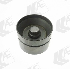 AE FOL127 EAN: 4044197219247.