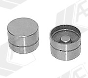 AE FOL129 EAN: 4044197219254.