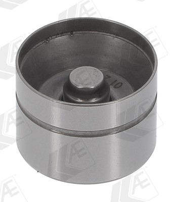 AE FOL131 EAN: 4044197219278.