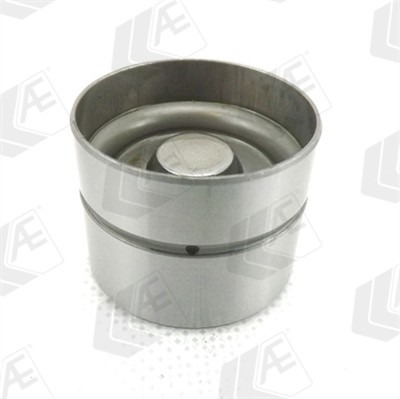 AE FOL145 EAN: 4044197219414.