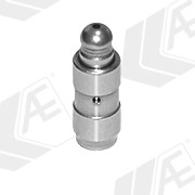 AE FOL152 EAN: 4044197243709.