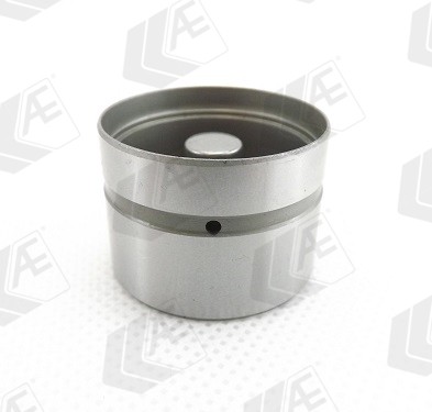 AE FOL153 EAN: 4044197243716.