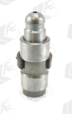 AE FOL154 EAN: 4044197244140.