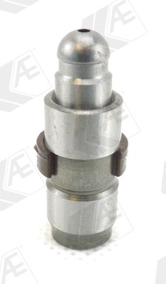 AE FOL158 EAN: 4044197244393.