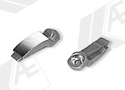 AE FOL159 EAN: 4044197244409.