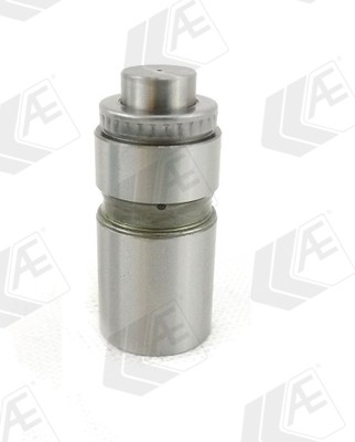 AE FOL15 EAN: 613313589898.