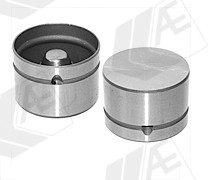 AE FOL165 EAN: 4044197244539.