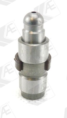 AE FOL167 EAN: 4044197244553.