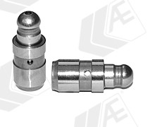 AE FOL185 EAN: 4044197676118.