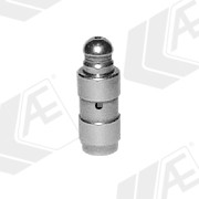 AE FOL190 EAN: 4044197678808.