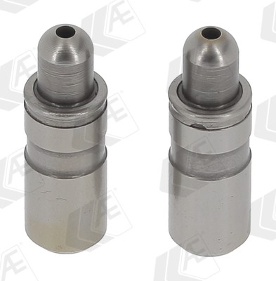 AE FOL192 EAN: 4044197858095.