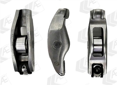 AE FOL197 EAN: 4060426047726.