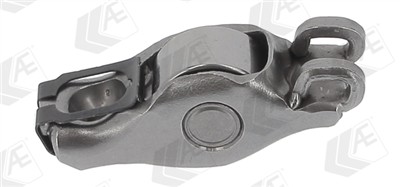 AE FOL210 EAN: 4044197857708.