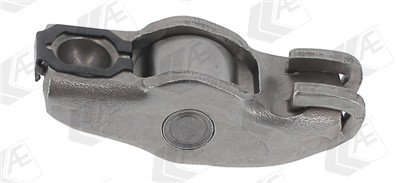 AE FOL212 EAN: 4044197857722.