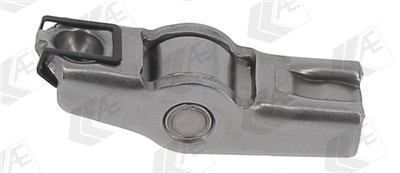 AE FOL214 EAN: 4044197857746.