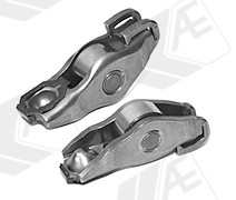 AE FOL224 EAN: 4044197857838.